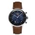Picture of Bauhaus Watch 20863